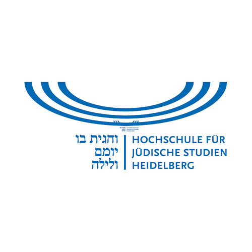hochschule für jüdische studien