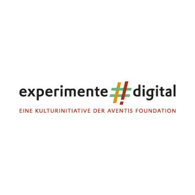 experimente#digital