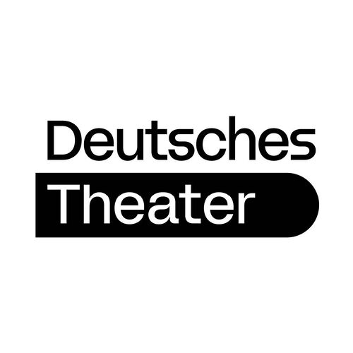 Deutsches Theater Berlin 