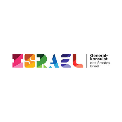 generalkonsulat israel