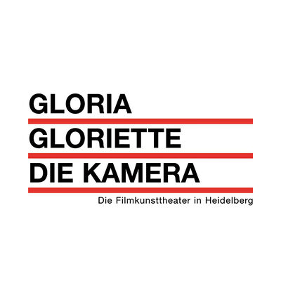 Gloria-Filmtheaterbetriebe
