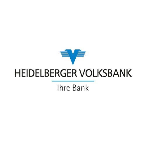 Heidelberger VB