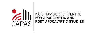 käte hamburger centre für apokalyptische und post-apokalyptische studien apocalytic studies