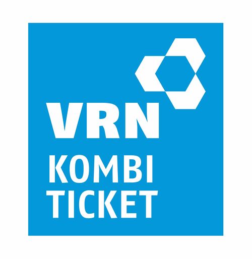 vrn_kombiticket_logo