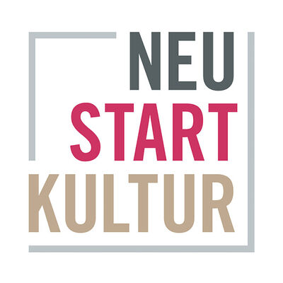 neustart_kultur