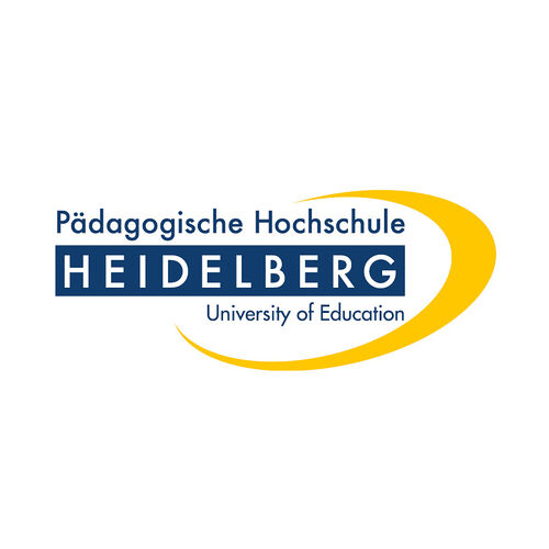 Pädagogische Hochschule HD