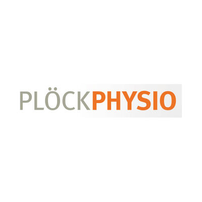 Plöck Physio