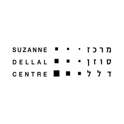 suzanne_delal_centre