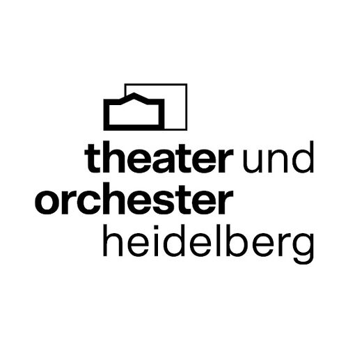 TOH 3zeilig theater und orchester heidelberg
