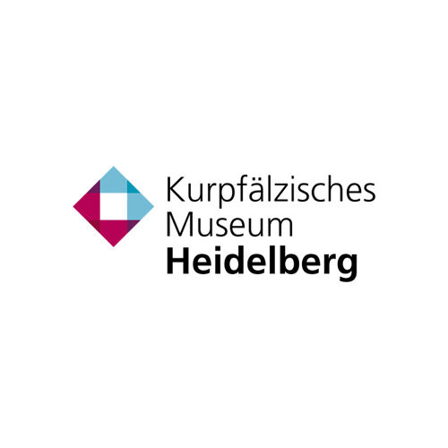 Kurpfälzisches Museum Heidelberg